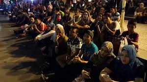 The dj song application ku rela dibenci viral tiktok offline is a dj song player application that is viral on tik tok. Download Gambar Aiman Tino Comel Dan Lagu Ku Rela Dibenci Serta Lirik Lagu Mp4 Mp3 3gp Mp4 Mp3 Daily Movies Hub
