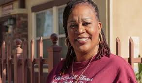 Time for Change Foundation 19th Gala Yields Huge Success