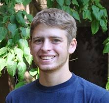 CENTER FOR THE STUDY OF RELIGION AND SOCIETY