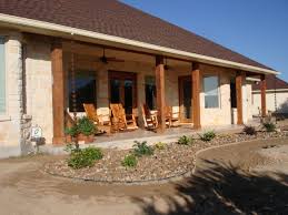 Pin By Lick Creek Meats On Remodel Ideas Hill Country Homes Custom Home Builders Ranch Style Homes