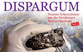 Aug 27, 2020 · adopted effective january 24, 2012; 2 August 2020 Kultur Und Stadthistorisches Museum Duisburg