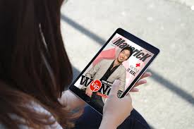 Create mockups for your websites, mobile apps and more in 3 easy steps. 13 Best Free Online Tools To Create 3d Mockups In Seconds No Photoshop Needed Thinkmaverick My Personal Journey Through Entrepreneurship