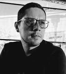 Alberto Huesca's Instagram, Twitter & Facebook