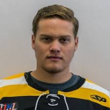 English River Miners @ Thief River Falls Norskies Sunday, October 30, 2016 