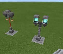 pin on minecraft