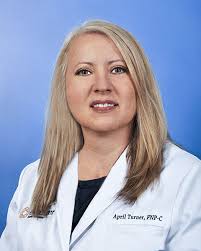 Erlanger Primary Care