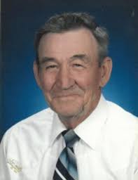 Joe Locke Obituary July 30, 2019