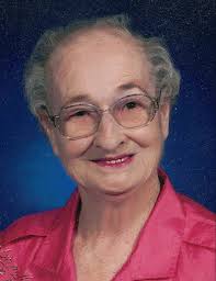 Obituary information for Dorothy Francies Phillips