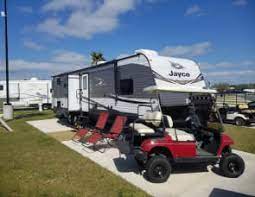 Maybe you would like to learn more about one of these? Rv Rental St Augustine Fl Motorhome Camper Rentals In Fl