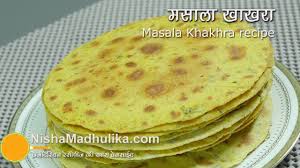 Pin On Nisha Madhulika Khana Manpasand
