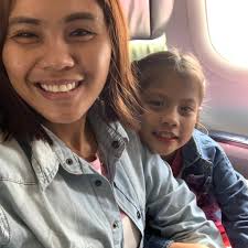 Slow days, good food, and somehow…more toys 😂 #london