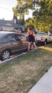 @WorldDarkWebs video Tweet