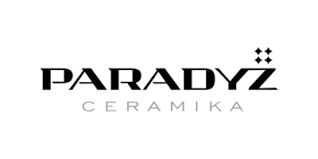 Im fliesen24™ onlineshop finden sie ihre traum bodenfliese ➜ hier klicken! Fliesen Von Paradyz Online Kaufen Fliesenverkauf Eu