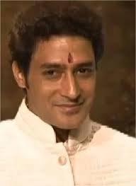 Hindi Tv Actor Gagan Malik Biography, News, Photos, Videos