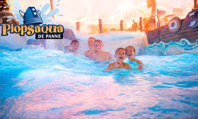 Näe twiittejä aiheesta #plopsaqua twitterissä. Plopsaqua La Panne A De Panne La Panne Groupon