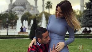 Check spelling or type a new query. Fenerbahce Nin Yeni Yengesi Olay Oldu