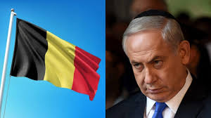 Israeli media report the IDF has completed preparations for a potential  U.S. strike