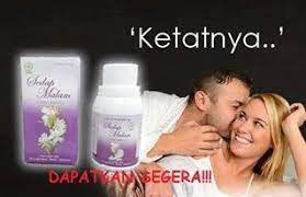 Apalagi jika membeli bibit bunga sedap malam, juga. Kesan Pengambilan Jamu Jamu Sedap Malam Surut Ayu Facebook