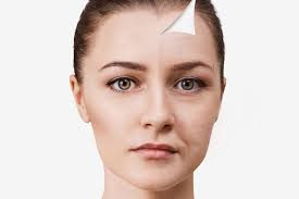 We did not find results for: Botox In Bel Air Md Beautiful Me Bel Air Advanced Aesthetics