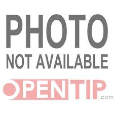 Max shade chair gives 40% more sun protection thanks to the unique and innovative tilting shade functionality. Sro 160070ds Quik Shade 160070ds Max Shade Chair Navy