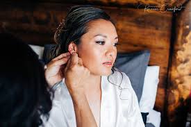 Biggest congrats to Mr and Mrs Cave from the weekend! Nick & Jenny said  their vows at Nicks sisters beautiful home in Hamilton, surrounded by their  nearest and dearest and their two