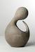 Human Human Figure Sculpture