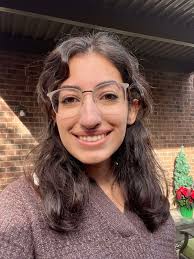 Vuelist — John Grundorf