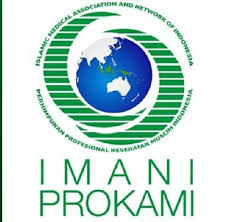 Check spelling or type a new query. Imani Prokami Kesalahan Dalam Memakai Masker Sahabat Prokami Sudah Pada Tau Belum Nih Banyak Hal Yang Harus Kita Perhatikan Saat Menggunakan Masker Loh Diantaranya