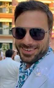 I pray you get back every love you've given…