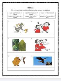 Seseorang yang sangat susah keadaan hidupnya,pendapatan hari itu hanya cukup untuk dimakan pada hari itu sahaja. Perpustakaan Desa Ketengah Jaya Posts Facebook