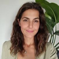 90+ "Olivia Fernandez" profiles