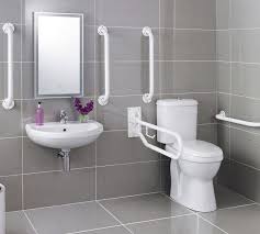 Mes allocs vous dit tout. Amenagement De Salle De Bain Pour Senior Autonomie Du Senior