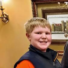 2019 Walk Ahead for a Brain Tumor Cure