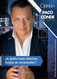 Tlaxcala, un mejor lugar para vivir?… « ÍNDICEMEDIA
