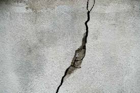 Türkiye acayip bir fırsatçılık kültürü gelişti bir konuyu bilmiyorsan, birinin eline düştüysen hemen nasıl sağarız diye bakıyorlar. Beton Neden Catlar Beton Catlaklari Catlak Cesitleri