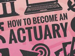 While someone with an experience level between two and five years is expected to earn 126,000 cad per year, 31% more than someone with less than two year's experience. How To Become An Actuary In 9 Steps Thestreet