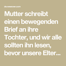 Pin Auf Brief