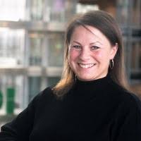 80+ "Manuela Marino" profiles