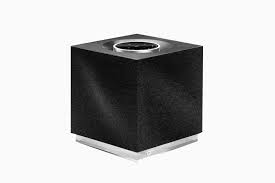 Don't assume, however, that the most money always buys the best overall product. Best Wireless Speakers Of 2021 Wifi Bluetooth High End Speakers