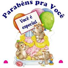 Salvar salvar 11 parabens pra voce.pdf para ler mais tarde. Pin De Fran Zinha Em Feliz Aniversario Animado Em 2021 Parabens Parabens Pra Mim Meu Aniversario Frases