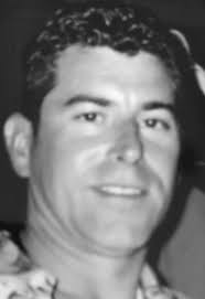 Defendant in Wilson man's killing ruled insane