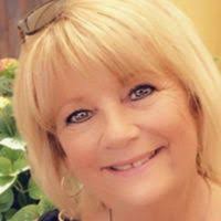 Van Groningen & Sons