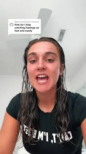 Replying to @Finn Bryan