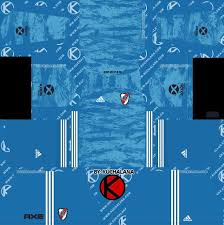 New movie releases this weekend: Buy Camiseta De River Para Dream League Soccer 2021 Cheap Online