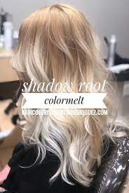 It depends on what dye you're using. Can You Dye Your Hair Twice In One Day Quora
