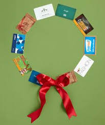 Gift card displays can be placed conveniently right near cash registers. 23 Gift Card Display Ideas Gift Card Displays Display Cards Gift Card