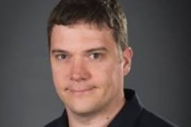 Daniel Ballinger Archives