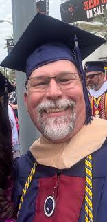 retired #socalgas #uagc #richmond #socalgas #hashtag