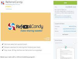 A lot of product review shopify apps will display the opinions of past customers and some of them will also collect the information from the customers for you. The 45 Best Shopify Apps You Need To Increase Sales In 2021