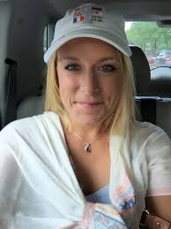 Meet the November Idea Factory Cohort